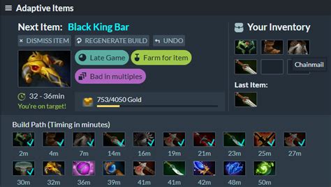 Announcing the Dotabuff App .